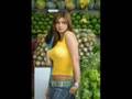 DJ Bustaharms Ft Imran Khan Ni Nachle Remix 2008