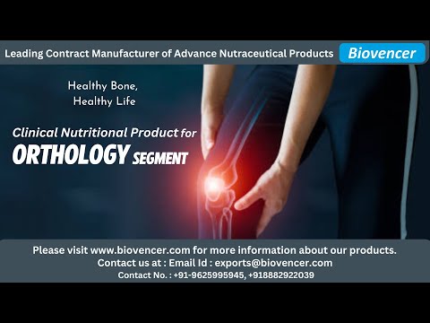 Calcium citrate with Vitamin D3 Tablets, Biovencer Healthcare Pvt Ltd, 10x10