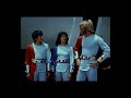Ark II Episode 9 The Wild Boy