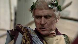 I, Claudius Queen of Heaven Ep7