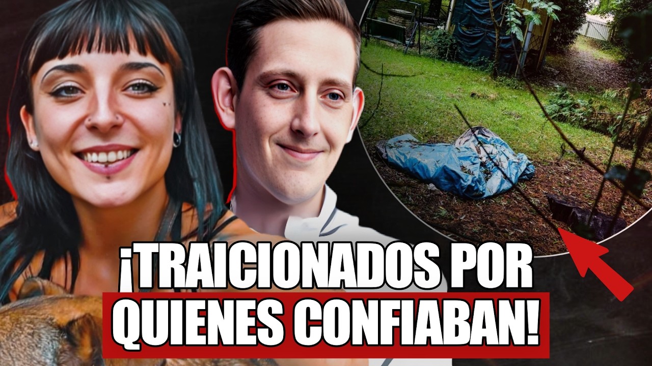 ¡Desaparecieron... Y la verdad SORPRENDIÓ a Francia!