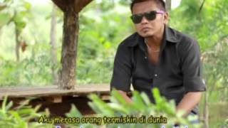 Download lagu Best Dangdut HOUSE MIX (Taufiq Sondang) - Termiskin Di Dunia mp3