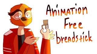 Animation // VanossGaming