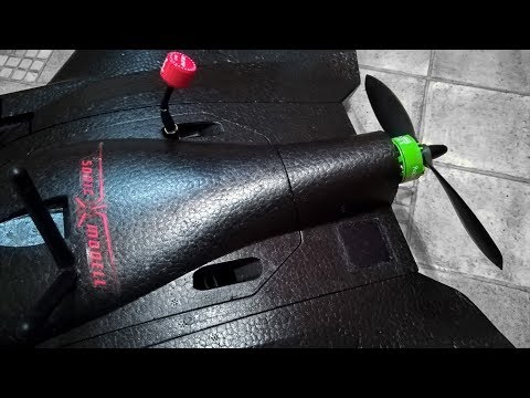 sonicmodell-ar-wing---