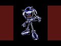 GoStyle Slowed