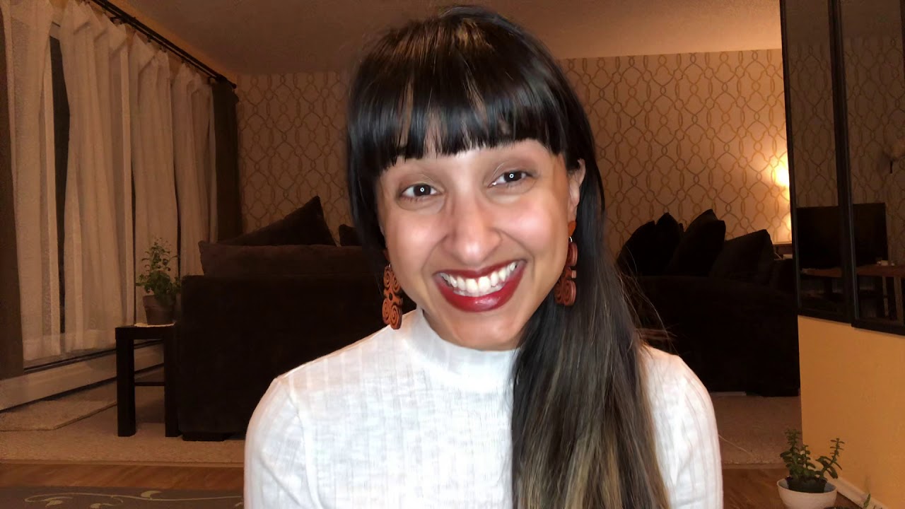 Light Language activation (attunement) for awakening lightworkers 💕