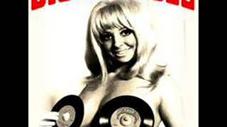 Derrick Morgan Fat Man   Skinhead Reggae