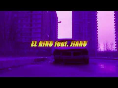Video thumbnail for Trăiesc ce visezi