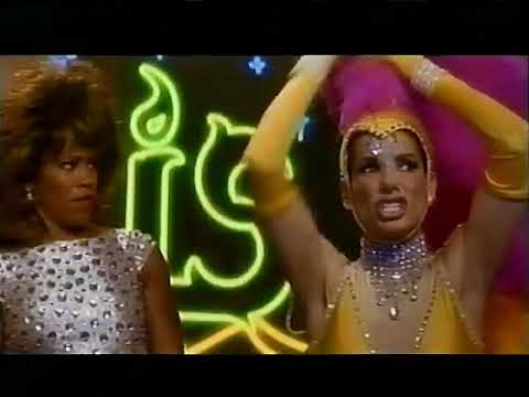 Miss Congeniality 2 movie trailer from 2005