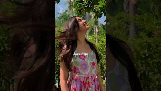 Download lagu Jitni dafa female version | Aishwarya pandit | #shorts #trandingsong #ytshorts mp3