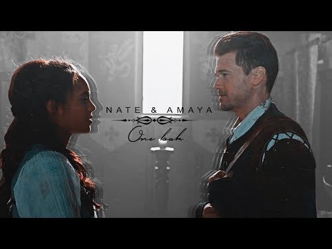 Himitsumv’s Video 141642279475 cQQqIy3MbvE