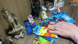 Шок 🤯расклад  одержимые вами люди наблюдают бумеранги 🪃 получают  думают в