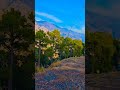 Nature Vedios Naturelover Nature Beautyall Vedios