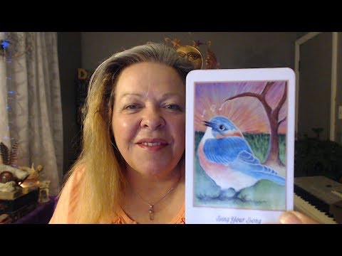 Your Daily Focus for September 13, 2018