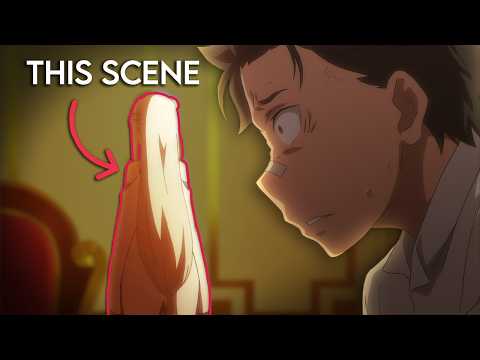 When Trying To Be a Hero Makes You a Villain