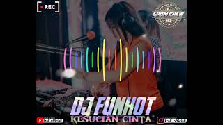 Download lagu DJ FUNKOT KESUCIAN CINTA VIRALL mp3 Download lagu DJ FUNKOT KESUCIAN CINTA VIRALL mp3