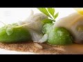 Video de foodpairing español
