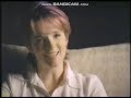 NBC The More You Know PSA Feat Lea Thompson D 1997