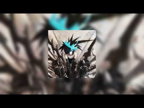 Lumi Athena - NEO EXT4S1S! [ft. removeface & xxanteria] (sped up)