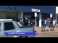 Auxílio de R$ 200 para famílias de baixa renda