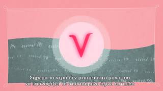 Download lagu LACTACYD EDUCATIONAL SPOT mp3