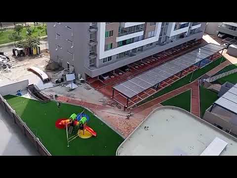 Apartamentos, Alquiler, Valle del Lili - $2.800.000