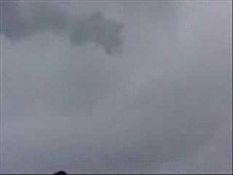 FFG-28 MK13 SM-1 Missile Launch