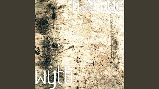 Wytb