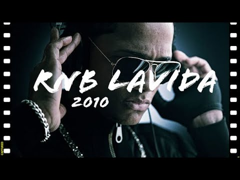 Shawn Desman - Trespassin