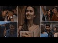Sun Sathiya Mahiya WhatsApp Status Video Status Whatsappstatus Shortsvideo Youtube Dk Edits Status