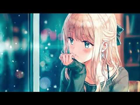 Nightcore - I Could Use A Love Song