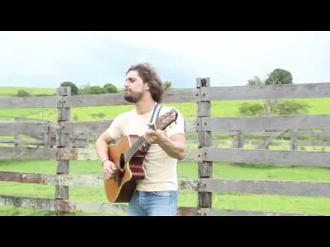 Carlos video