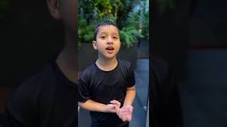 Download lagu suara emas cucu habib Syech assegaf #shorts #sholawatan #habibsyech mp3 Download lagu suara emas cucu habib Syech assegaf #shorts #sholawatan #habibsyech mp3