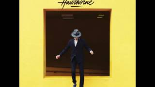 Mayer Hawthorne - Cosmic Love