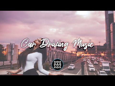 Dopamine - Ocean (4ЯR & Y3MR$ Remix)