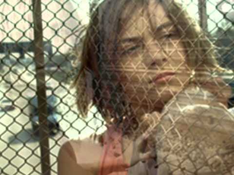 FIBES OH  FIBES  -  LOVE CHILD + LYRICS