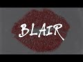 Kevin AMF Omar Landell Blair Letra