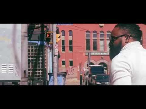 Dstr8s - Leave Dem Boys Alone Filmed. By @BlaccoutProd