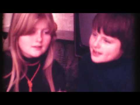 Jul 1977 Lærkevej Otterup