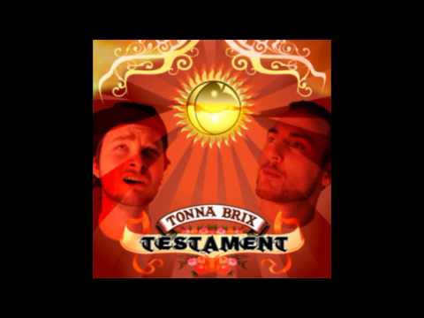 Tonna Brix - Selvkritikk (med Venom/Gift)