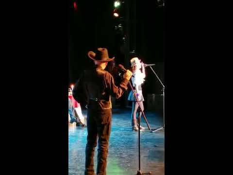 SPEEDY GONZALES-Milenko Adamov-Brod plovi za Beograd 2018.