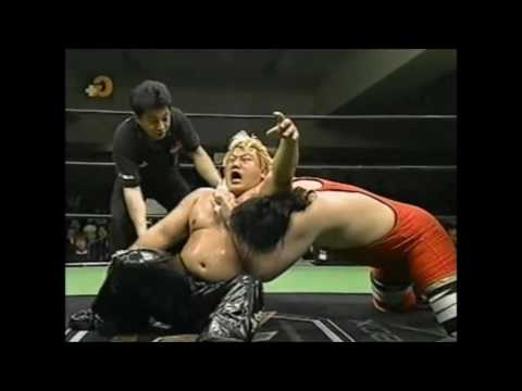 Top 10  Unique and Underused Suplex Variations in Pro Wrestling