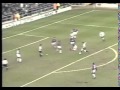 Newcastle v Aston Villa, 25th February 1995, Premier League