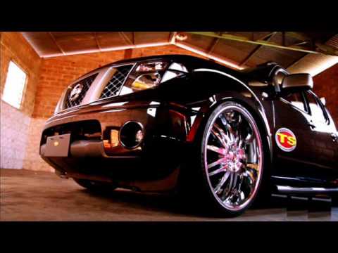 Ceky-Viciny-ft-Dixson-Waz-ft-Varios-Artistas-Frenando-En-El-Aro-Remix