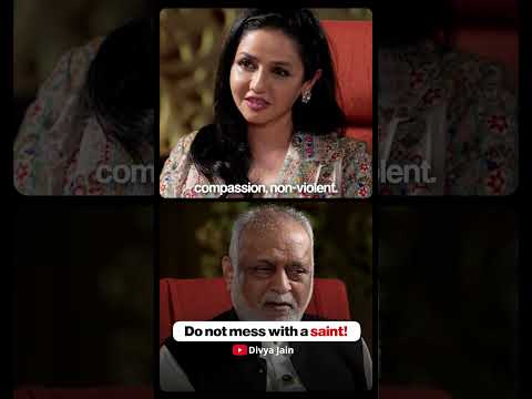 Real meaning of Forgiveness by Daaji @heartfulness