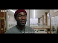 Candyman - A Story Like That