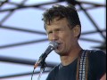 Kris Kristofferson - Shipwrecked in the 80s (Live at Farm Aid 1985) - Farm Aid Kris Kristofferson - Shipwrecked in the 80s (Live at Farm Aid 1985)