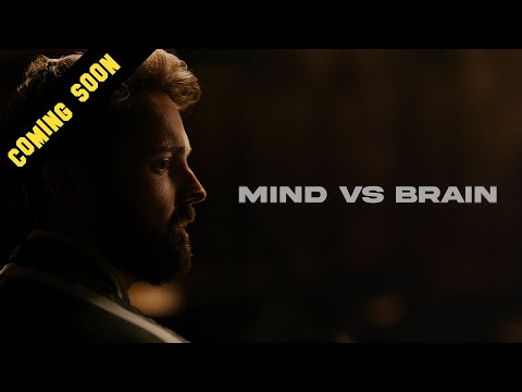 Mind vs Brain | TRAILER | INDYDOG