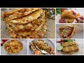 7 Best Kids Lunch Box Recipes By Recipes Of The World