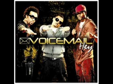 Voice Mail ft Bogle y Delly Ranks  - Weh Di Time (Yigui Yigui)